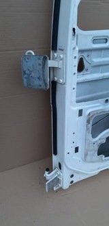 фото thumb №12, Man tgx двері праве