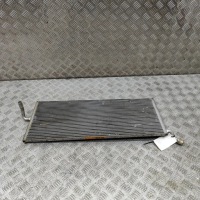 фото thumb №5, Радиатор основний  mercedes-benz cls c218 a0995002803 28453336 4.7l 320kw