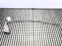 фото thumb №1, Рамка дверь задняя правая infiniti q50 13-22 822804ga0a