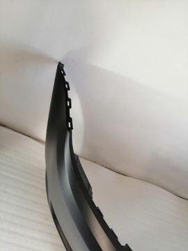 фото thumb №10, Vw caddy 2k5 бампер перед 2k5807221a