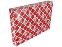 фото thumb №15, Фільтр повітря [febi bilstein]