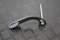 фото thumb №1, Регулювання керма ручка mini countryman r60 n47