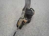 фото thumb №7, Honda jazz ii 02-07 потенциометр газа