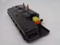 фото thumb №3, Opel crossland x air bag шторка безопасности левая подушка