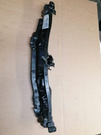 фото thumb №1, Pas передний верхний часть kpl. hyundai i10 ii 2013-