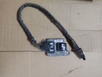 фото thumb №1, Bmw e87 n43 датчик лямбда-зонд nox 7587130