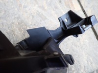 фото thumb №4, Лампа правая фара правый full led mitsubishi eclipse cross gk 2017-2020r