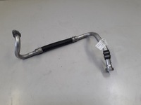 фото thumb №1, Renault clio iv 1.2 tce трубка кондиционера 924803929