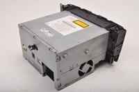 фото thumb №8, Mercedes w204 радио cd a2048700694