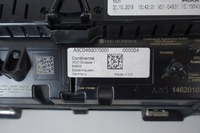 фото thumb №7, Лічильник віртуальний прилади lcd audi a1 82a 82a920700b