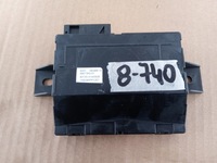 фото thumb №1, Модуль led салона bmw g11/g12 6807353