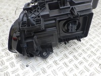 фото thumb №8, Лампа полный led bmw x5 g05 x6 g06 левая le16a6378