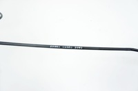 фото thumb №5, Sh034 kia sportage v трос тягa ручка відкривання сидіння лівий задня