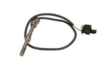 фото thumb №1, Датчик температуры выхлопных газов mercedes e w211 2.1 02-