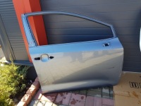 фото thumb №1, Дверь правое правый перед передние toyota corolla 21 e21 19 20 22 23 24 25 r