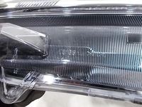 фото thumb №9, Mitsubishi eclipse cross 18-21 full led лампа левая