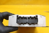 фото thumb №4, Підсилювач радіо vw phaeton 3d0035465a