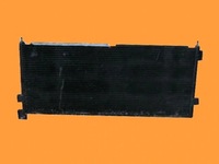 фото thumb №1, Volvo fh13 fm13 радиатор кондиционера