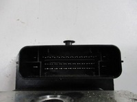 фото thumb №4, Abs renault espace v 1,6dci biturbo 476600550r