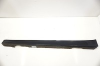 фото thumb №1, Bmw f30 молдинг поріг ліва a89