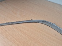 фото thumb №12, Bmw e38 przed lift хромована молдинг бампера права pod омивач