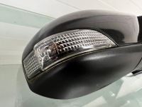 фото thumb №4, Зеркало правое toyota auris ii 7 pin