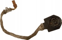 фото thumb №1, Роз'єм накалювання infiniti nissan