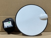 фото thumb №1, Крышка заливной топлива chevrolet captiva 96622535