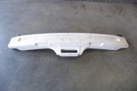 Абсорбер заднего бампера lexus is 3 _e3_ 5261553130 2.5l hybrid 133kw Киев, фото thumb