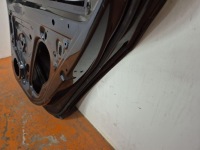 фото thumb №15, Skoda superb iii 15-24 дверь зад правое задние 3v5833312