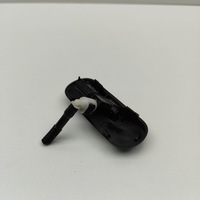 фото thumb №6, Audi rs6 c7 2017 насадка распылителя стекло передней / лобовое