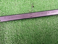 фото thumb №7, Vw golf iv bora audi a3 8l skoda octavia i корпус защита фильтра салонный