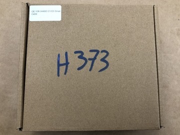 фото thumb №10, Кабель запальник ксенон d1s d1r d3s d3r довжина 32cm 90 градусів kąt zgięcia