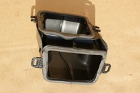 фото thumb №1, Renault trafic iii впуск воздуха правый