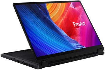 2 x Laptop ASUS ProArt PX13 HN7306WV-LX002X Ryzen AI 9 HX 370 32GB/1TB RTX4