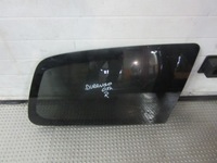 фото thumb №7, Dodge durango ii 2007 скло кузовна права ліва