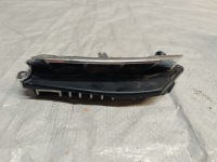 фото thumb №3, A4 b9 lift модуль лампи full led 1305715389