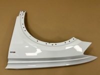 фото thumb №1, Audi q8 4m крыло передний левый ls9r