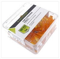 фото thumb №1, S7b59 предохранители płytkowe uni dbkod:86145