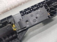 фото thumb №4, Ручка дверь левый задняя vr 891 fiat bravo ii