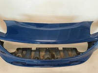 фото thumb №6, Opel corsa e 14-19 бампер перед przwedni 39003567