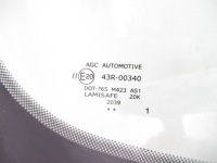 Скло лобове alfa romeo 159 Ціна, фото thumb