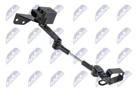 фото thumb №1, Датчик вирівнювання світла nty ecx-ch-000