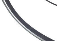 фото thumb №3, Al181666 скло фари фара