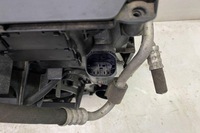 фото thumb №8, Комплект радіатор bmw 5 f10 8509740 2.0l дизель 2010