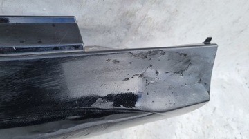 фото thumb №9, Поріг планка mercedes gle w167 18-22 amg правий