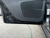 фото thumb №10, Volvo v50 дверь левый задняя левая задние 452