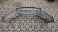 фото thumb №7, Бампер перед передній ford c-max mk2 lift великий вибір підсилювач бампера