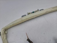 фото thumb №7, Volvo s60 2002 ліва сторона шторка безпеки подушка безпеки