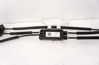 фото thumb №5, Oc144 ford transit custom трос тягa лівий задня